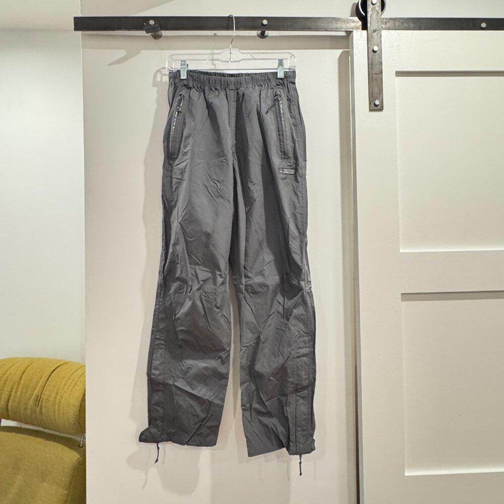 REI Nylon Pants | M